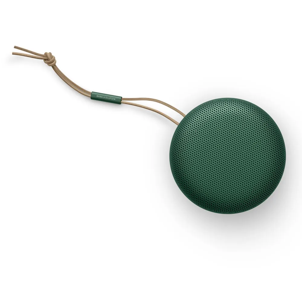 Speaker Bang & Olufsen Beosound A1 2nd Gen